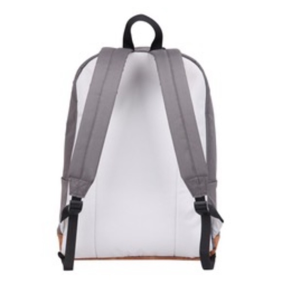 BESTLIFE Modern Multipurpose Backpacks School Bags Traveler Daypack Lapt… - Picture 4 of 5